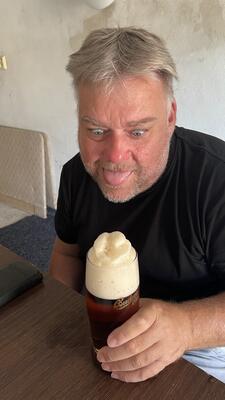 20250816 LH 25-08-16 12-31-55 7839